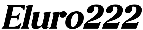 eluro222